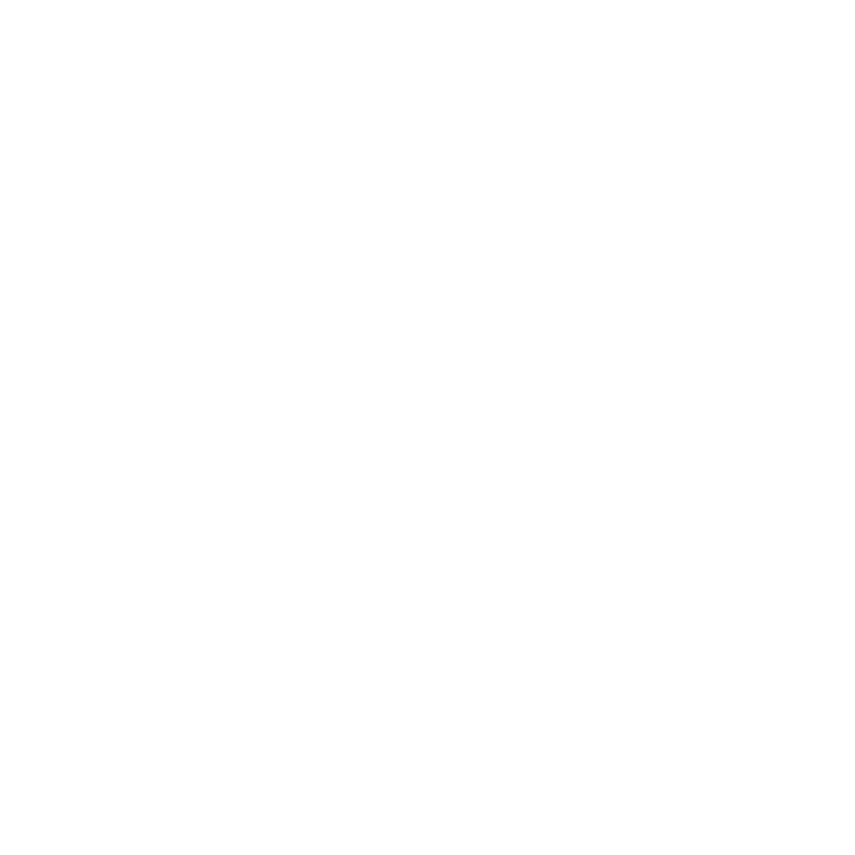 CSIRO logo