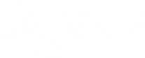 GBIF logo
