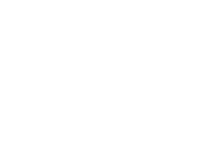 NCRIS logo